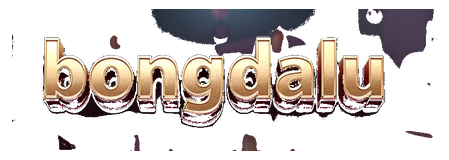 bongdalu 605 logo