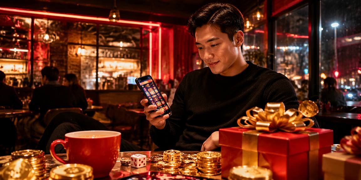 bongdalu 605 Android