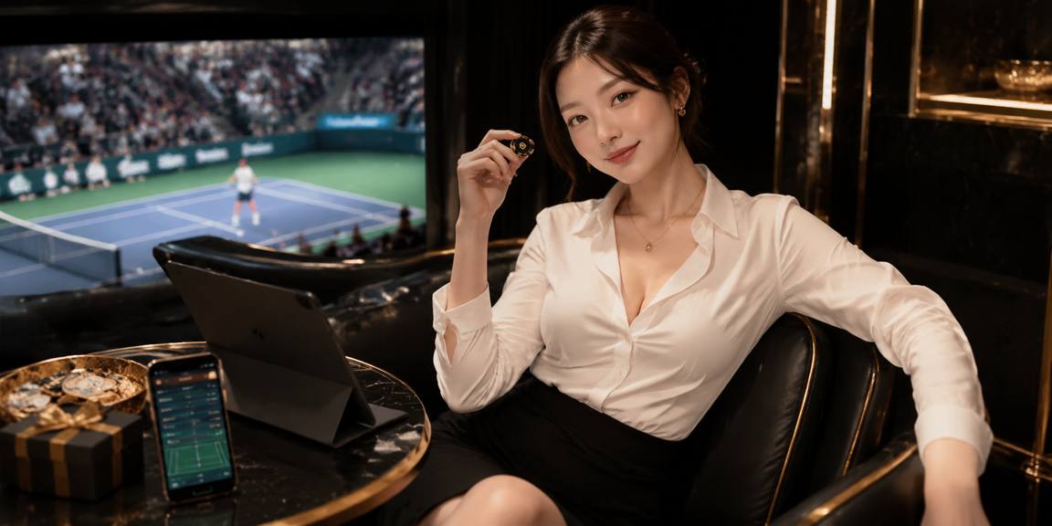 bongdalu 605 Handicap -1, -2 cho đội mạnh sân nhà