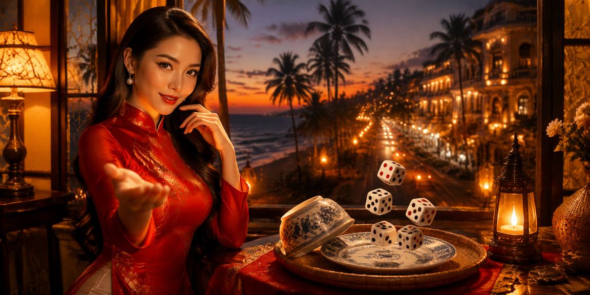 bongdalu 605 Casino trực tuyến, slot và sportsbook