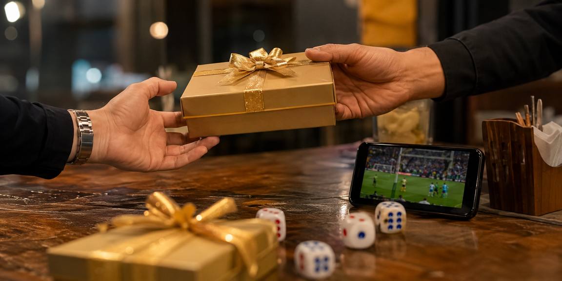 bongdalu 605 Slot Ra Mắt Tuần Này