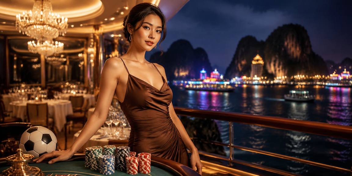 bongdalu 605 Slot Có Hệ Số Nhân Cao