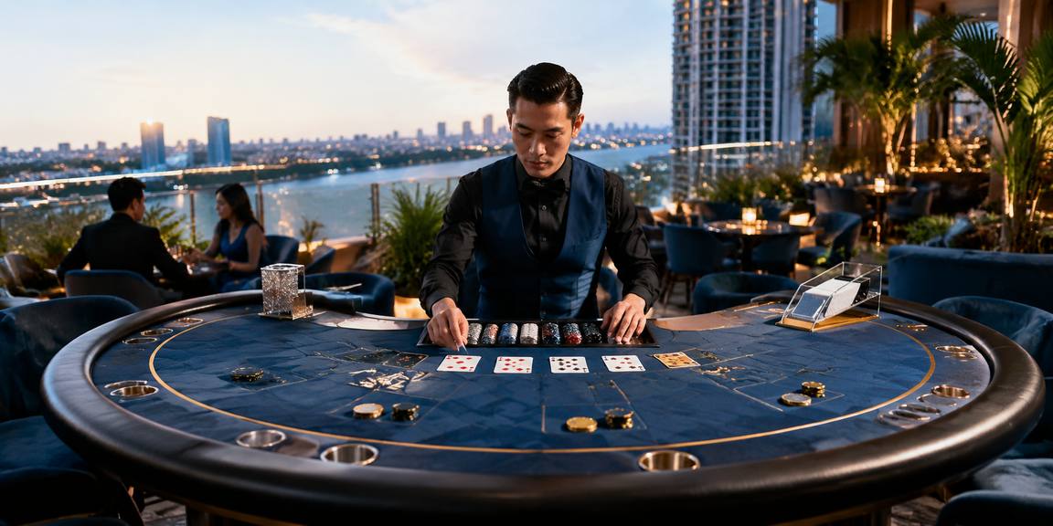 bongdalu 605 Bố cục game