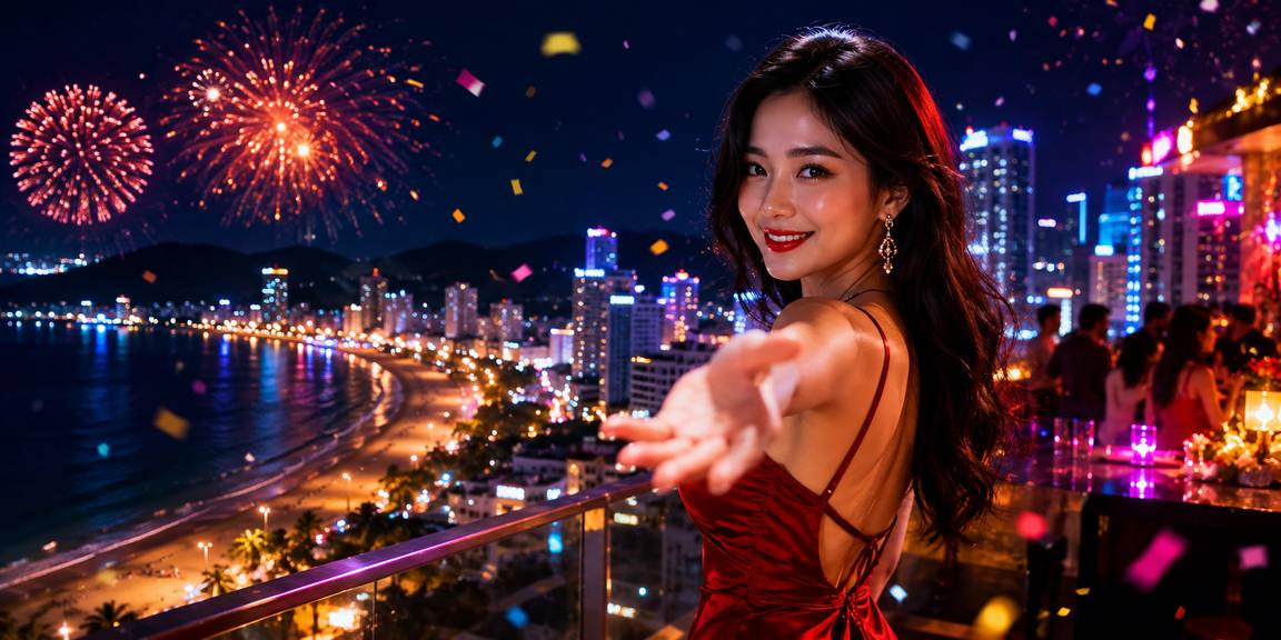 bongdalu 605 Liên hệ nhanh